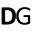 store-logo