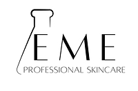 Eme Professional Skin Care