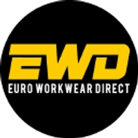 store-logo