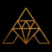 store-logo