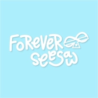 Forever Seesaw