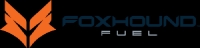 store-logo
