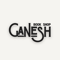 store-logo