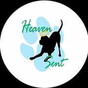 Heaven Sent Healthy Pet