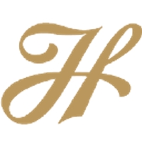 Heritage Type