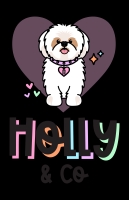 Holly And Co AU