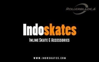 Indo Skates