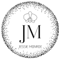 store-logo