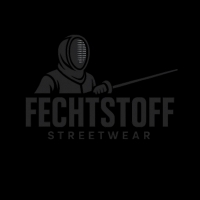 Fechtstoff