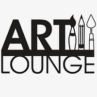 ArtLounge IN