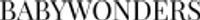 store-logo