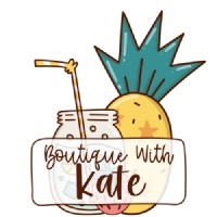 store-logo