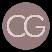 Colic Guru