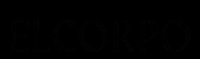 ElCorpo