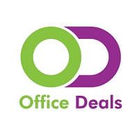 Office Deals NL