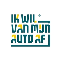 Ik Wil Van Mijn Auto Af NL