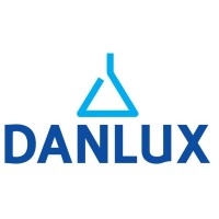 Danlux CZ