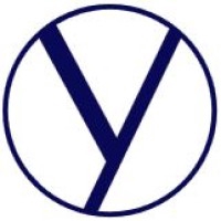 Y Jewelry IN