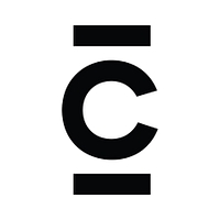 Clmbr Shop