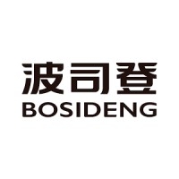 store-logo
