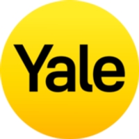 store-logo