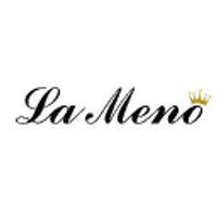 store-logo