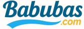 Babubas UK