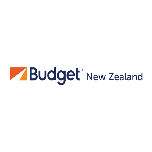 Budget Car Rentals
