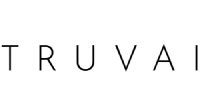 TRUVAI Jewellery