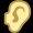 Ring Hush