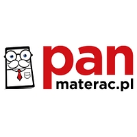 Pan Materac PL