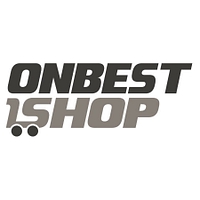 On Best Shop DE