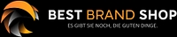 Best Brand Shop DE