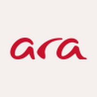 Ara Shoes DE