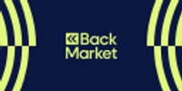 Back Market AT