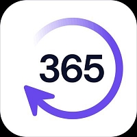 Credito 365 MX