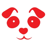 store-logo