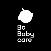 store-logo
