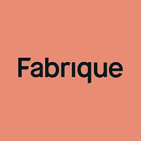 FBRQ
