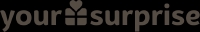 store-logo