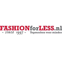 Fashion for Less NL