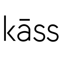 Kass Care