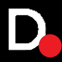 store-logo
