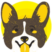 store-logo