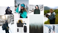 Aktiv Vinter NO