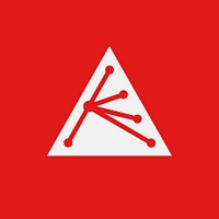 Provider logo