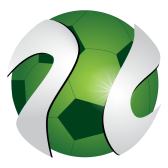 store-logo