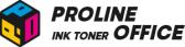 Proline Office