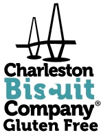 Gluten Free Biscuits