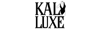 Kali Luxe